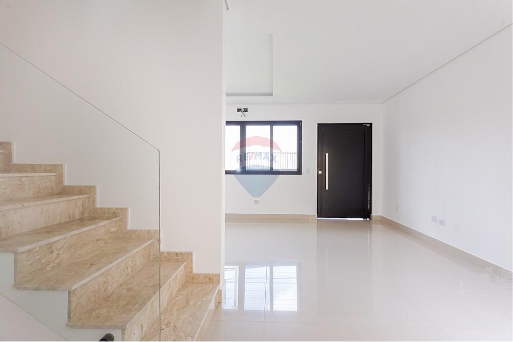 Casa - Venda - Curitiba , Paraná - IMG_0796.jpg - 560321058-93