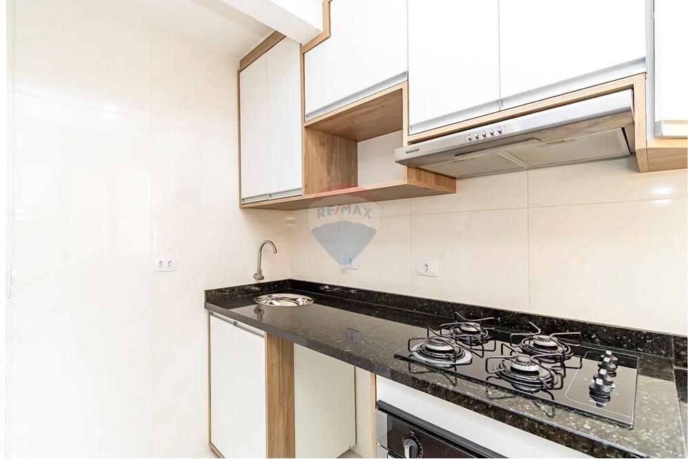 Apartamento - Venda - Curitiba , Paraná - IMG_0595_1_1.jpg - 560431012-42