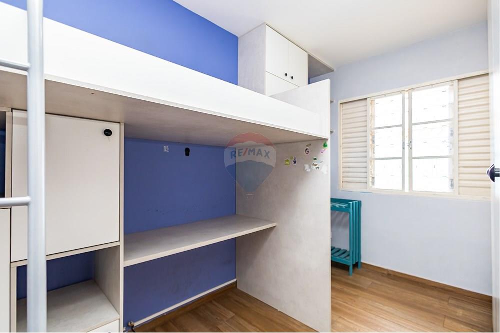 Casa de Condomínio - Venda - Curitiba , Paraná - IMG_3288.jpg - 560411040-24