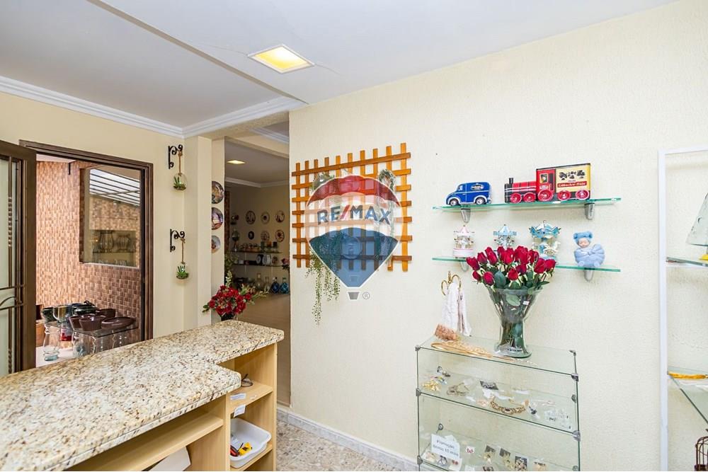 Casa - Venda - Curitiba , Paraná - 37.jpg - 560461011-55