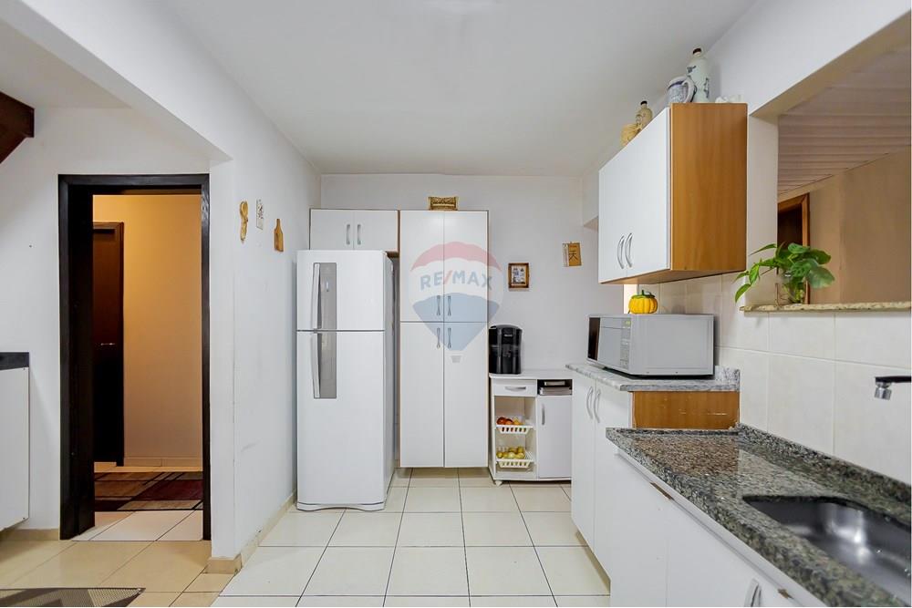 Casa - Venda - Curitiba , Paraná - 16 IMG_8256.jpg - 560321046-157