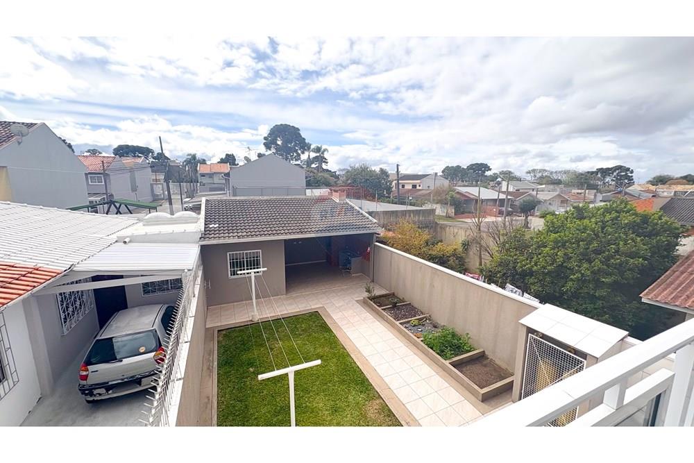 Triplex - Venda - Curitiba , Paraná - IMG_7678.jpg - 560341080-229