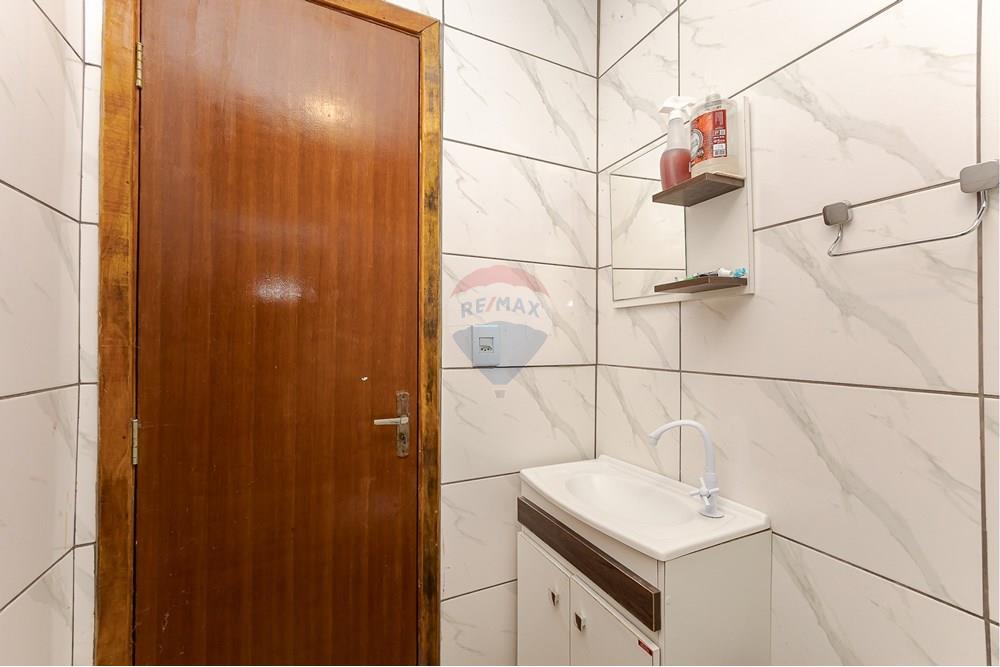 Casa - Venda - Almirante Tamandaré , Paraná - IMG_0406.jpg - 560411008-82