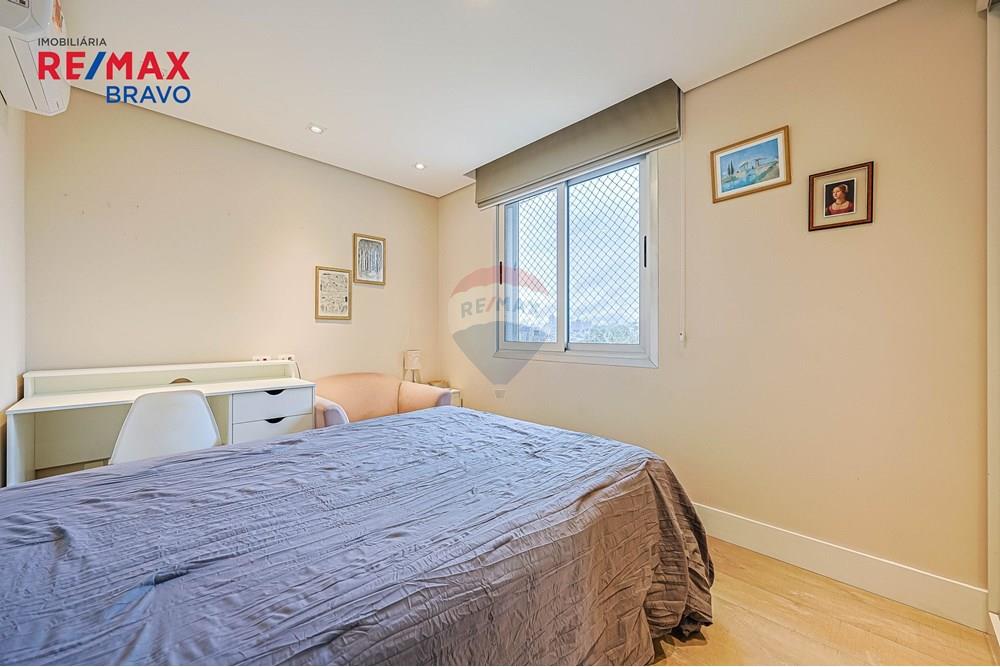 Apartamento - Venda - Curitiba , Paraná - CRF_5015.jpg - 560371015-47