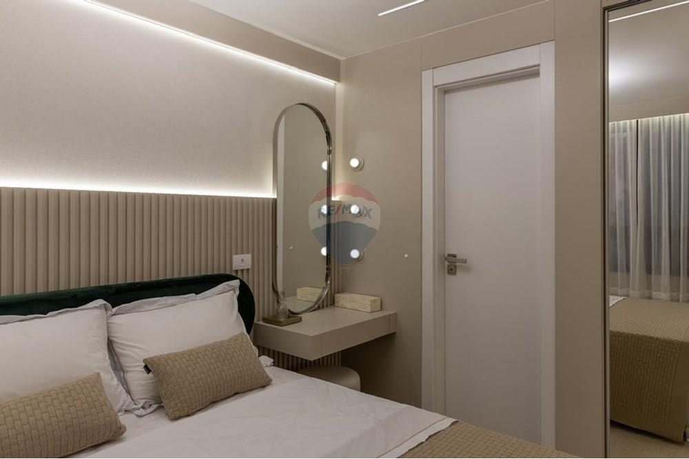 Apartamento - Venda - Curitiba , Paraná - WhatsApp Image 2024-09-30 at 11.25.21 AM (11).jpeg - 560411027-22