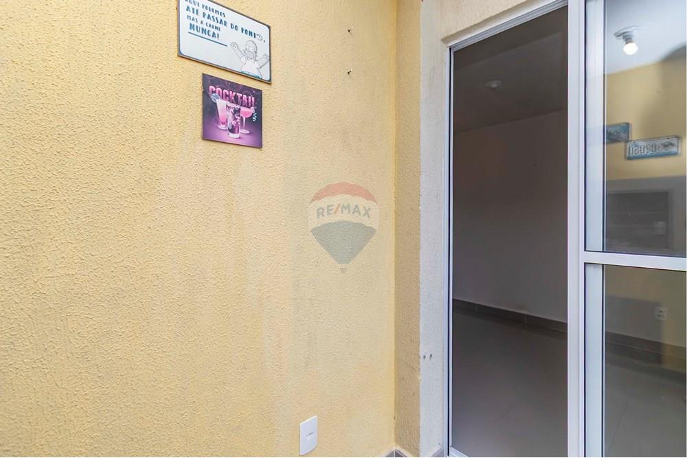 Apartamento - Venda - Curitiba , Paraná - Foto13.jpg - 560411005-42