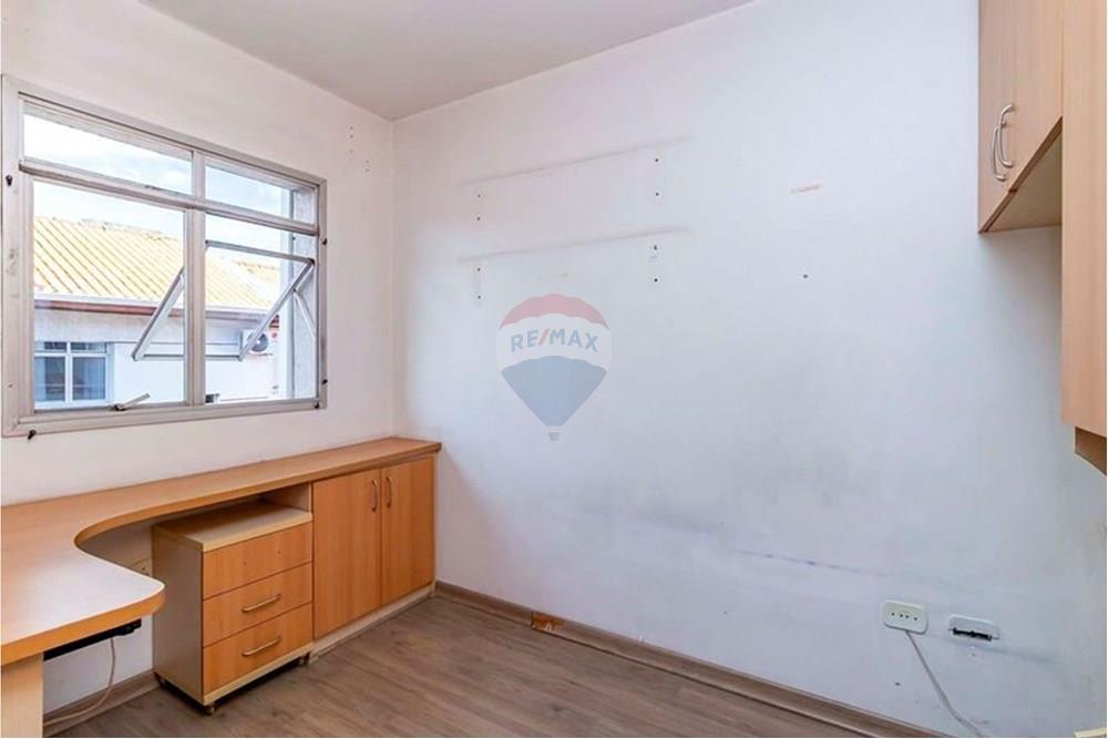 Sobrado - Alugar - Curitiba , Paraná - FwExGBsw.jpeg - 560441003-43