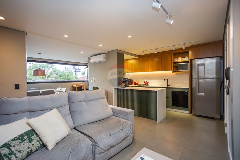 Apartamento - Venda - Curitiba , Paraná - _MG_0224.jpg - 560321131-21