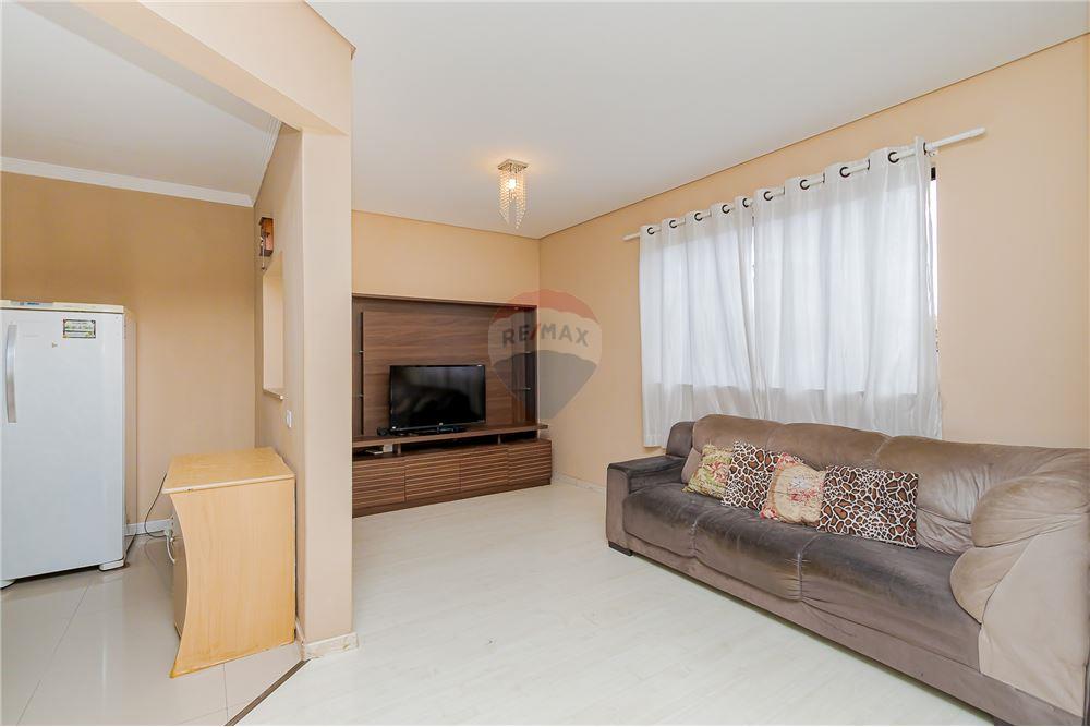 Sobrado, 3 quartos, 210 m² - Foto 3