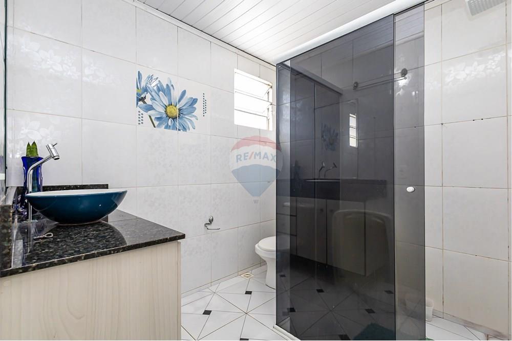 Casa - Venda - Colombo , Paraná - IMG_6245.jpg - 560461019-9