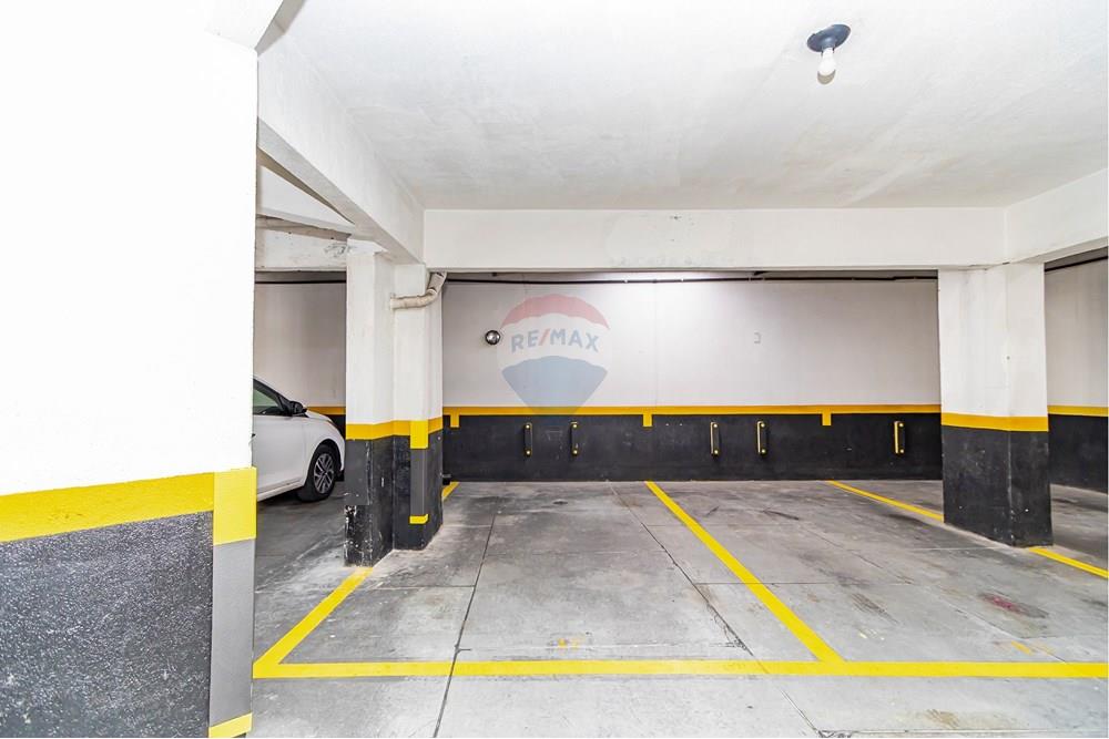 Apartamento - Venda - Curitiba , Paraná - IMG_6619_1.jpg - 560351106-36