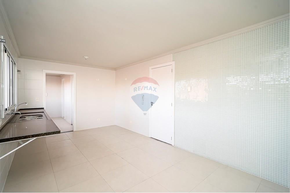 Casa - Venda - Curitiba , Paraná - _CRL9189_1.jpg - 560441037-10