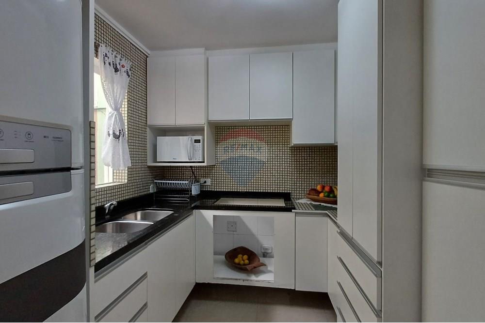 Casa de Condomínio - Venda - Curitiba , Paraná - 5192c8a6-1854-4a64-871e-8985662cbaf4.jpeg - 560441008-24