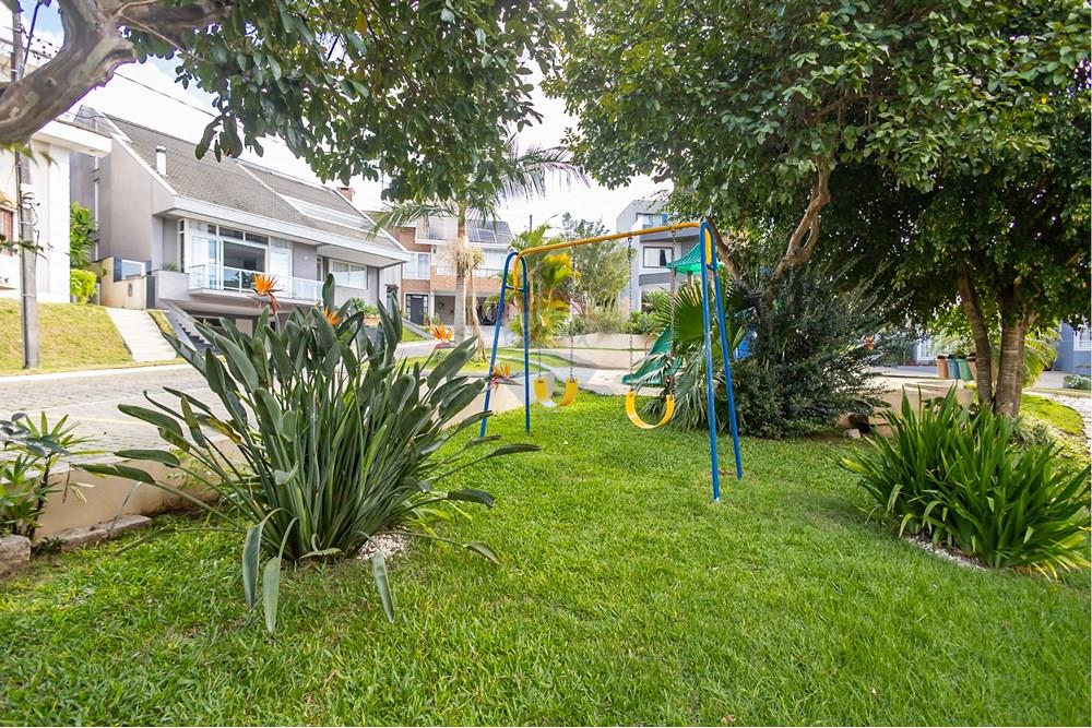 Casa - Alugar - Curitiba , Paraná - IMG_9722.jpg - 560311047-451