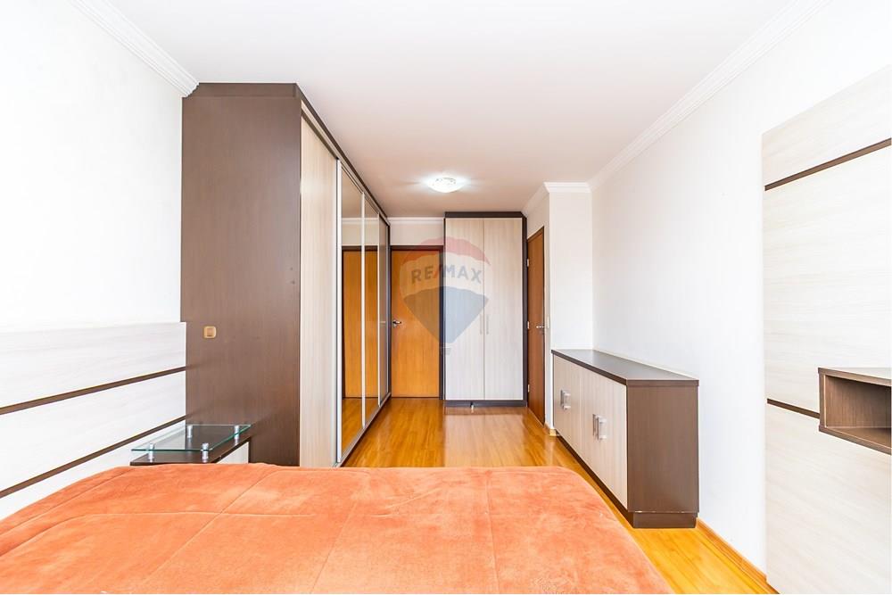 Sobrado - Venda - Curitiba , Paraná - IMG_9253.jpg - 560411032-63