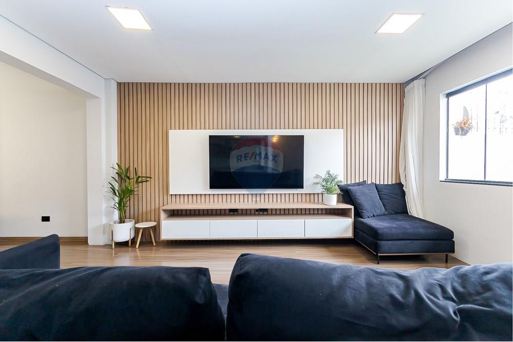 Sobrado - Venda - Curitiba , Paraná - IMG_0005.jpg - 560391075-22