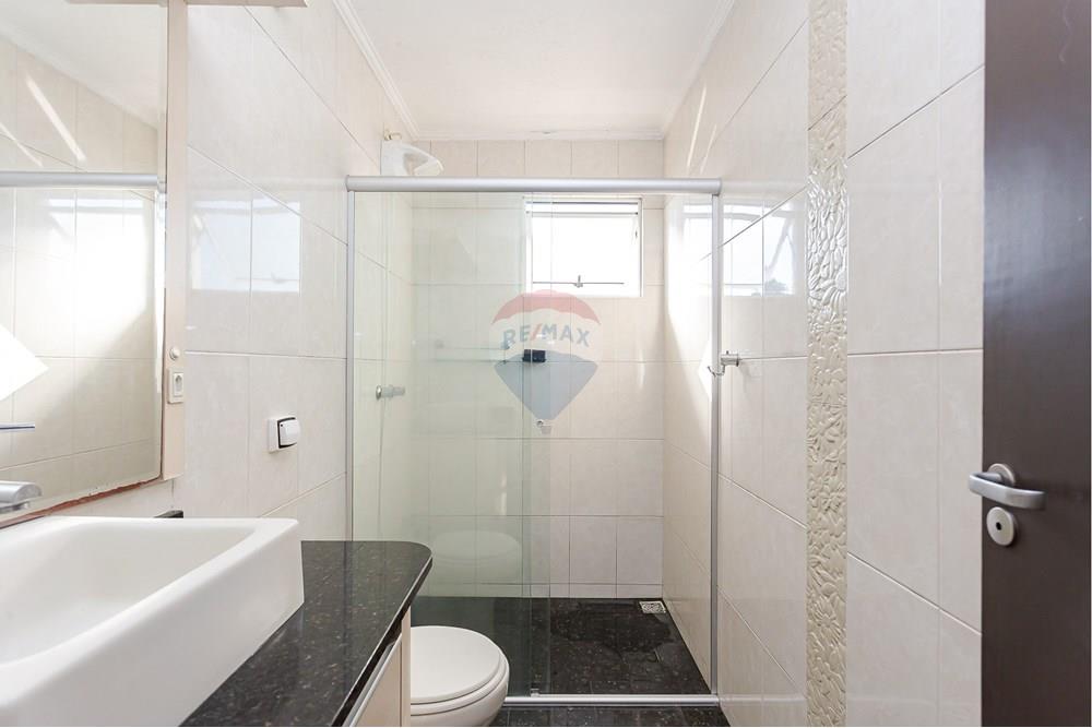 Sobrado - Venda - Pinhais , Paraná - IMG_1893.jpg - 560391054-14