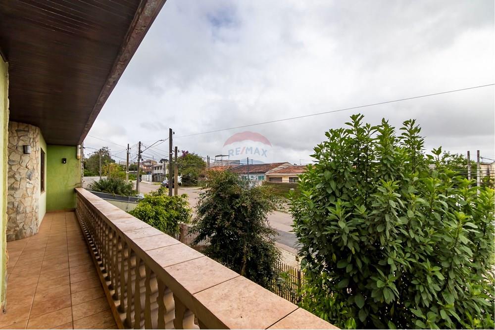 Sobrado - Venda - Curitiba , Paraná - IMG_9608_1.jpg - 560351101-5