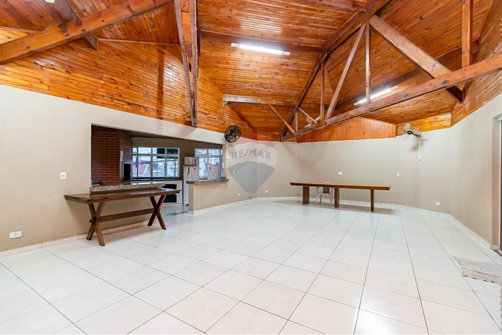 Apartamento - Venda - Curitiba , Paraná - _MG_2598.jpg - 560321164-1