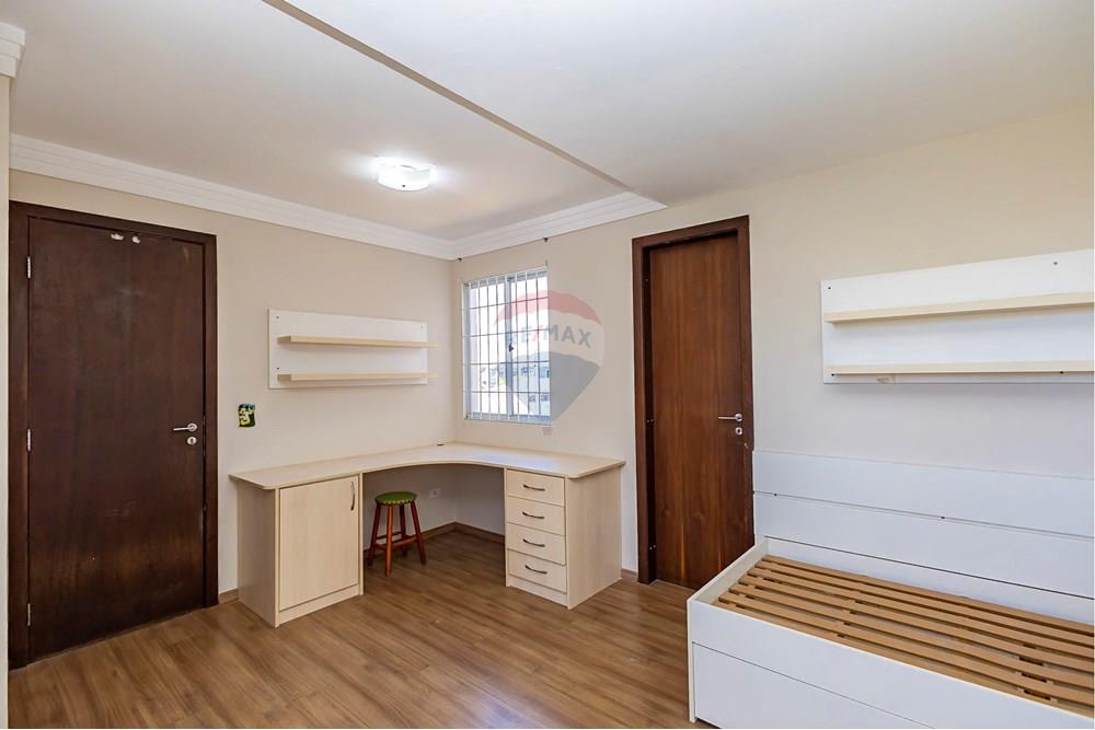 Sobrado - Venda - Curitiba , Paraná - IMG_5564_1.jpg - 560341116-36