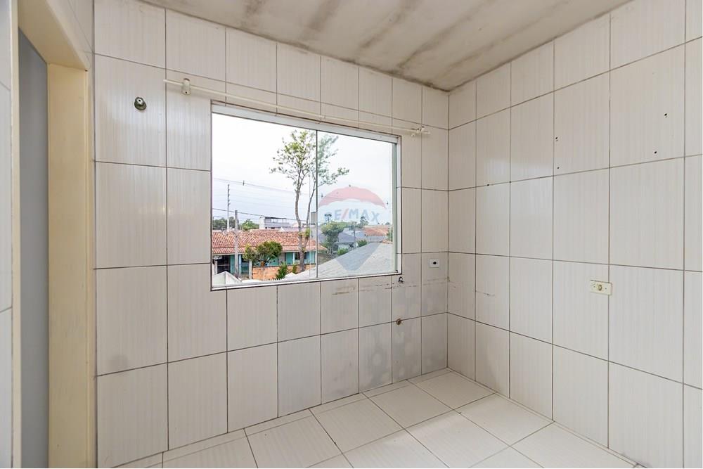 Apartamento - Venda - São José dos Pinhais , Paraná - IMG_3227.jpg - 560331022-69