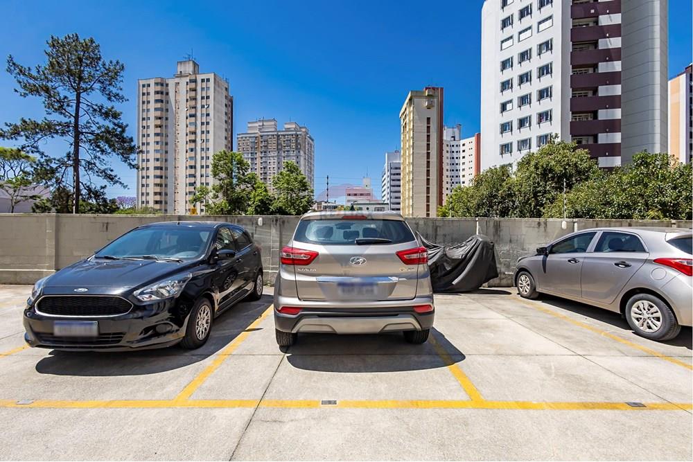 Apartamento - Venda - Curitiba , Paraná - 27.jpg - 560341063-82