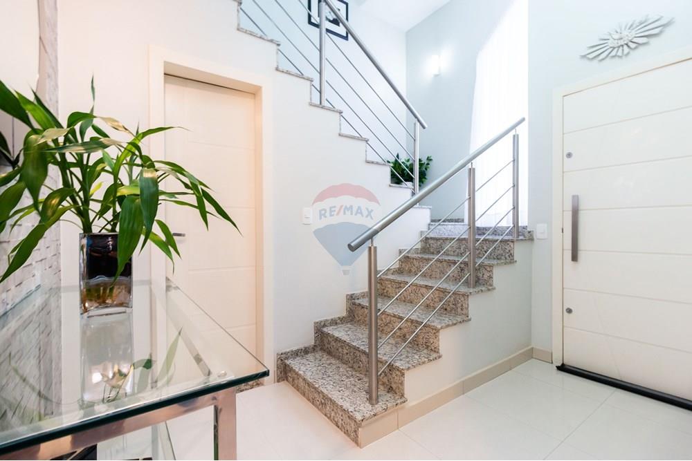 Sobrado - Venda - Curitiba , Paraná - IMG_9459.jpg - 560301048-17