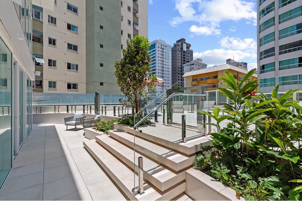 Apartamento - Venda - Balneário Camboriú , Santa Catarina - 88.jpg - 560371058-30