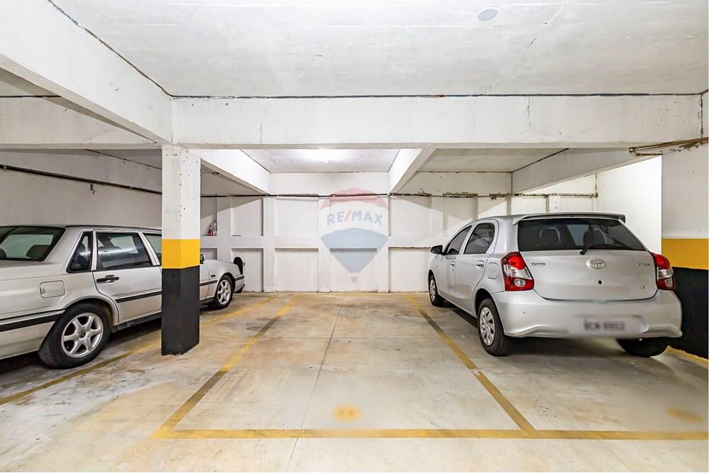 Apartamento - Venda - Curitiba , Paraná - VAGA 34.jpg - 560461026-4