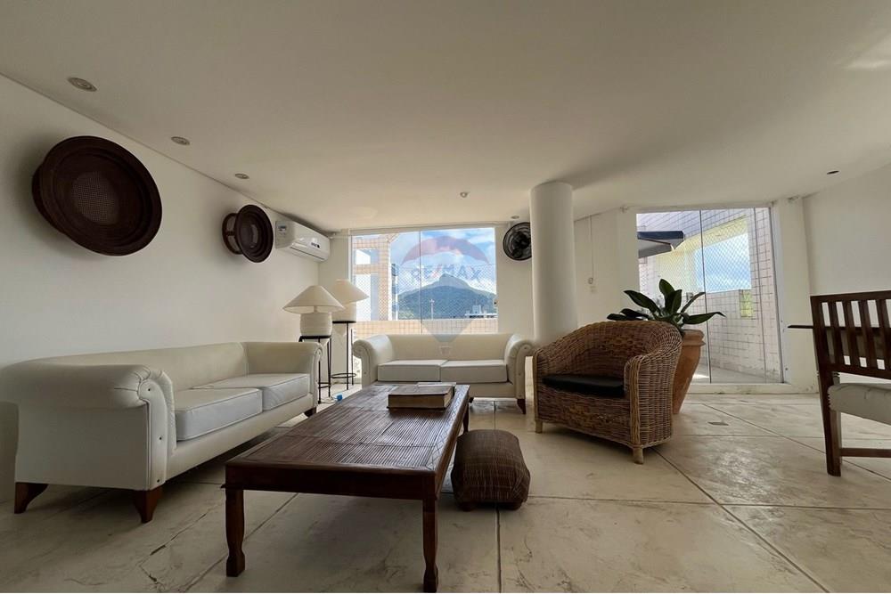 Cobertura - Venda - Matinhos , Paraná - f2f15606-51ca-4abe-8f7a-26926bd8983f.jpeg - 560221006-313