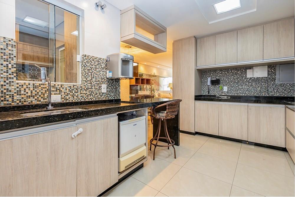 Sobrado - Venda - Curitiba , Paraná - 10 cozinha.jpg - 560341101-16