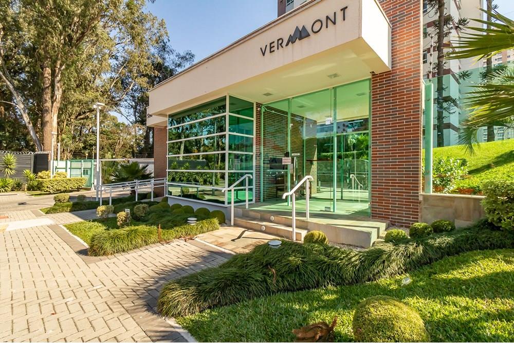 Apartamento - Alugar - Curitiba , Paraná - IMG_5822.jpg - 560311047-539