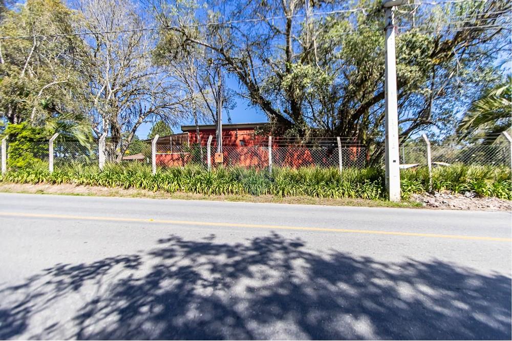 Restaurante - Venda - São José dos Pinhais , Paraná - 71.jpg - 560351069-45