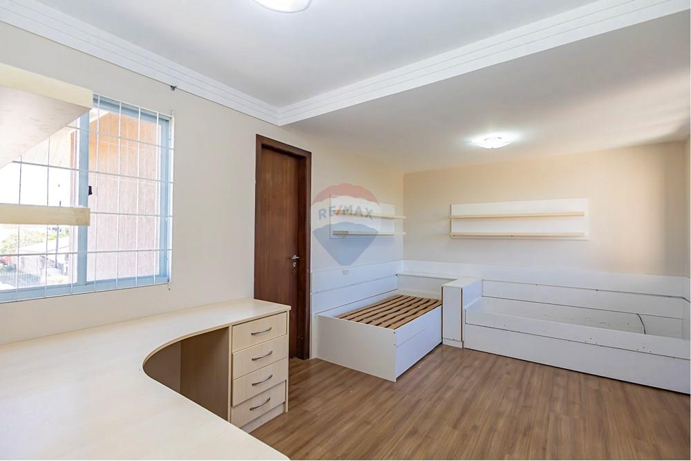 Sobrado - Venda - Curitiba , Paraná - IMG_5561_1.jpg - 560341116-36