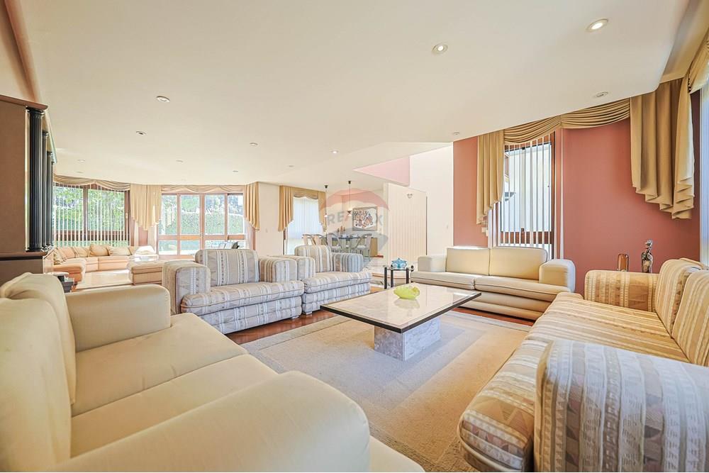 Casa de Condomínio - Venda - Curitiba , Paraná - 10.jpg - 560341063-81