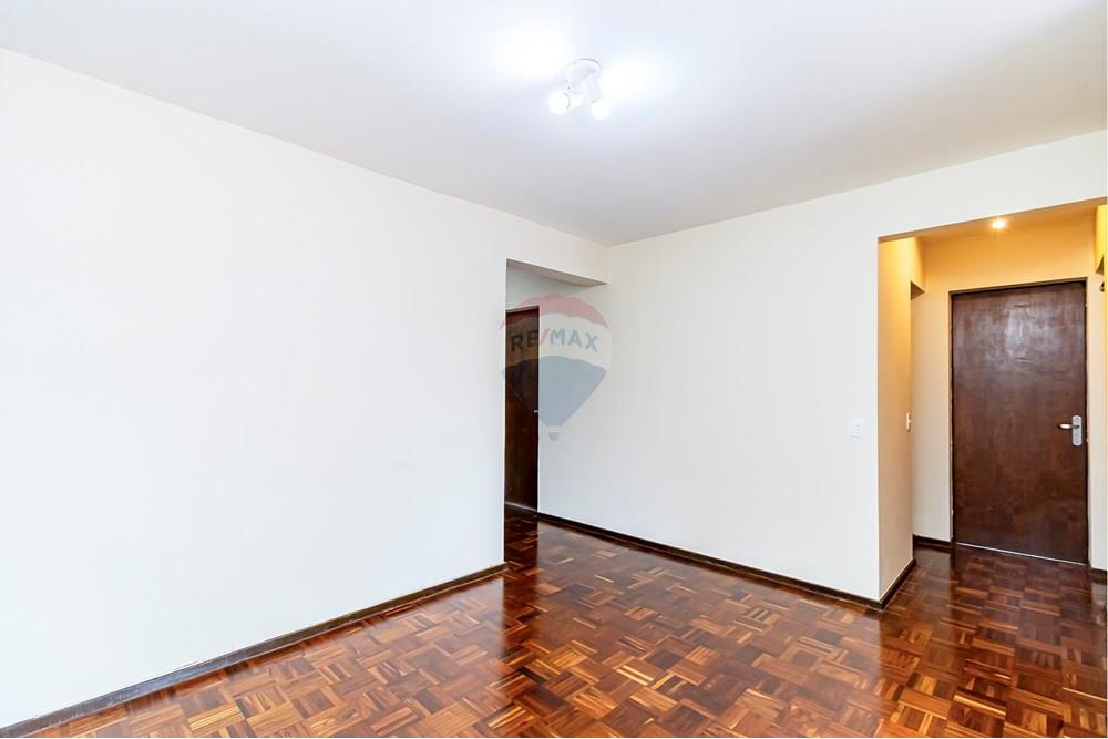 Apartamento - Venda - Curitiba , Paraná - IMG_7219_1.jpg - 560431004-36