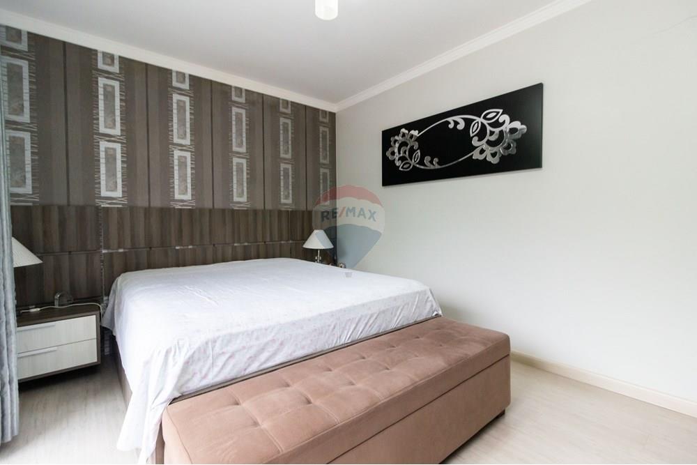 Sobrado - Venda - Curitiba , Paraná - IMG_9480.jpg - 560301048-17