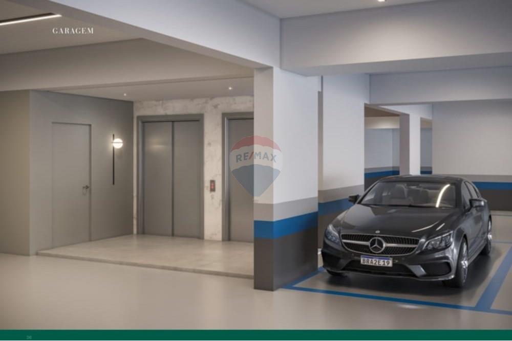 Apartamento - Venda - Curitiba , Paraná - gaia 26.jpg - 560461017-15