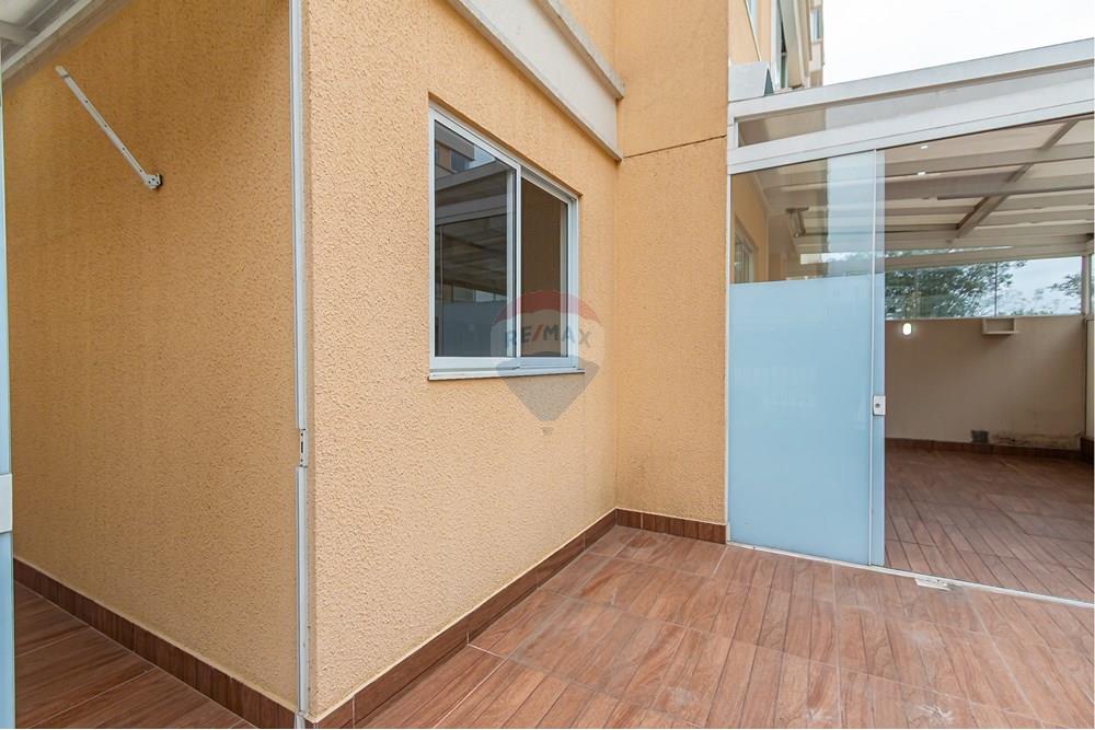 Apartamento - Venda - Curitiba , Paraná - IMG_5383.jpg - 560351022-72