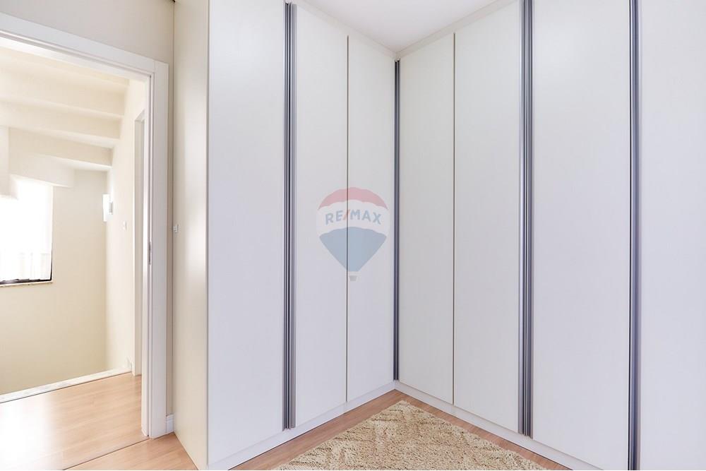 Sobrado - Venda - Curitiba , Paraná - Foto 016.jpg - 560341143-26