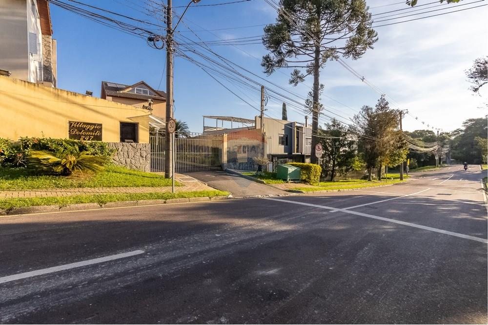 Casa - Venda - Curitiba , Paraná - IMG_0873.jpg - 560411055-15