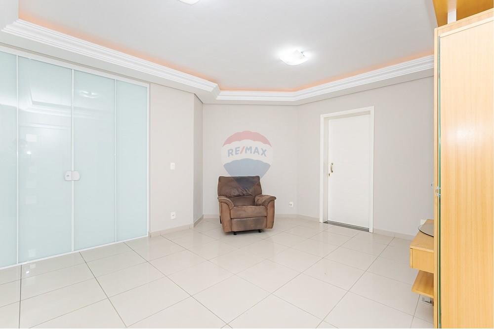 Casa - Venda - Curitiba , Paraná - IMG_0034.jpg - 560321114-22