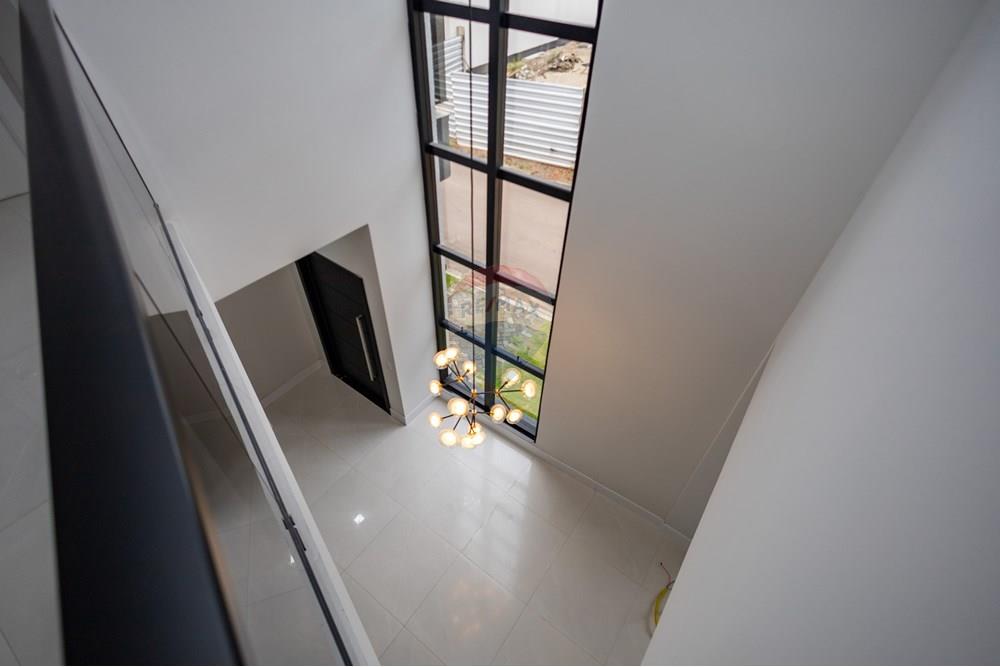 Sobrado - Venda - São José dos Pinhais , Paraná - IMG_1436.jpg - 560391042-21