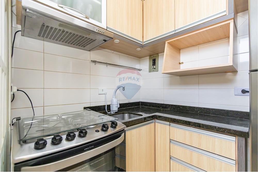 Sobrado - Venda - Curitiba , Paraná - IMG_1940.jpg - 560411032-57