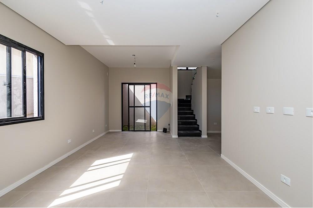 Sobrado - Venda - Curitiba , Paraná - IMG_1645.jpg - 560341096-104