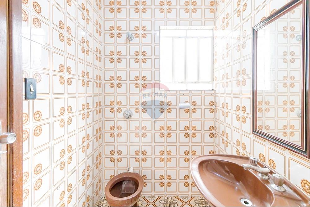 Casa Comercial - Venda - Curitiba , Paraná - IMG_1393.jpg - 560371002-25