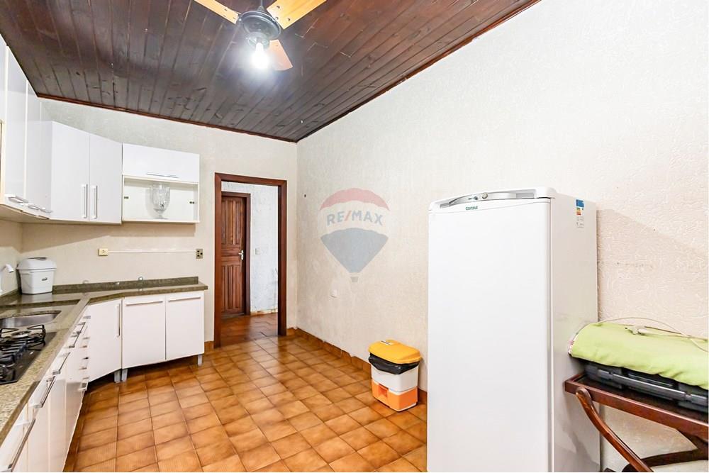 Casa - Venda - Araucária , Paraná - IMG_9448_1.jpg - 560491004-3