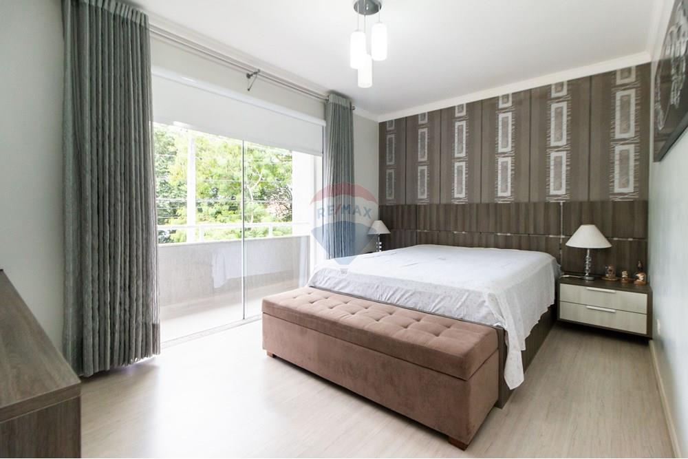 Sobrado - Venda - Curitiba , Paraná - IMG_9478.jpg - 560301048-17