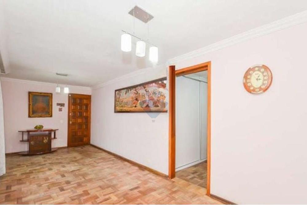 Casa - Venda - Curitiba , Paraná - IMG-20241013-WA0532.jpg - 560411073-9