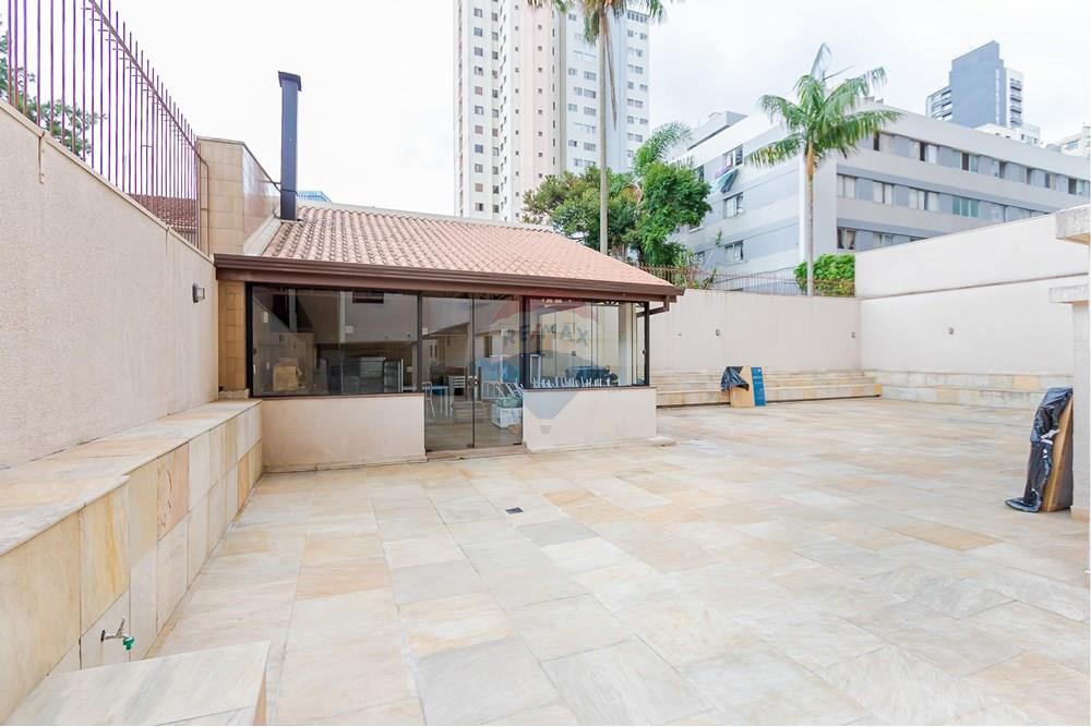 Apartamento - Venda - Curitiba , Paraná - IMG_6191.jpg - 560461002-18